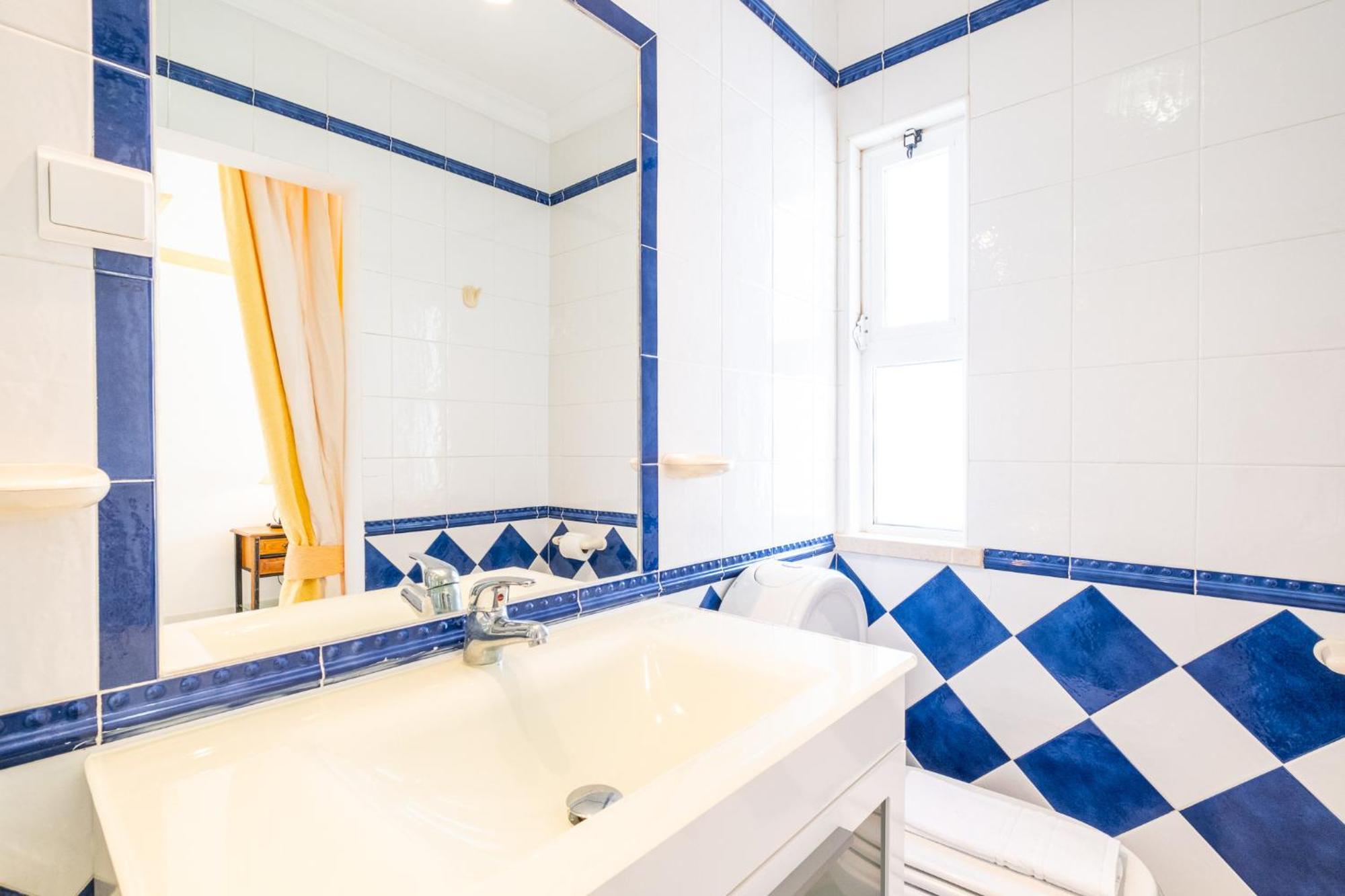 Villa Ventura Heritage Αλμπουφέιρα Εξωτερικό φωτογραφία